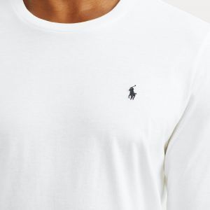 ralphw white 