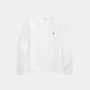 ralphw white 