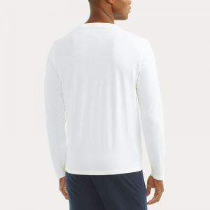 ralphw white 
