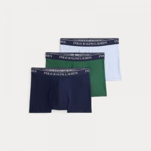 ralphw bl/gr/navy