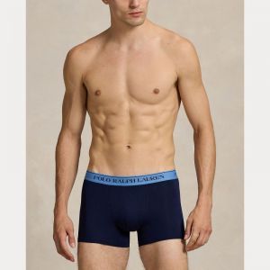 ralphw navy cruise