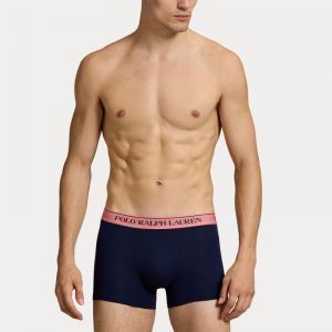 ralphw navy cruise