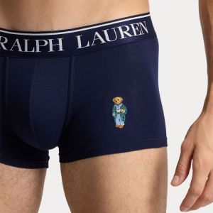 ralphw navy cruise