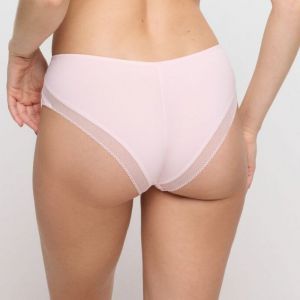 milao pastel pink