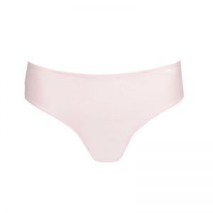 milao pastel pink