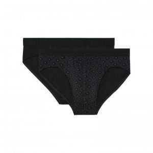 neels ho1 black print