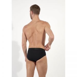 neels ho1 black print