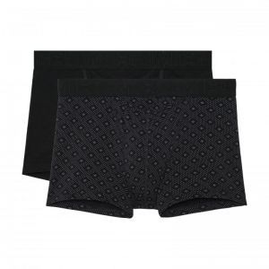neels ho1 black print