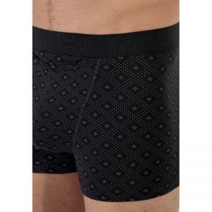 neels ho1 black print