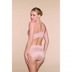 back appeal rose dust