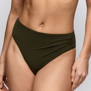 lita olive green