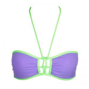 sha neon