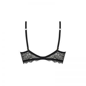 sublime en or noir eclat