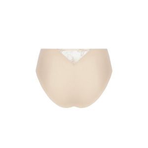elegance artist nude aura
