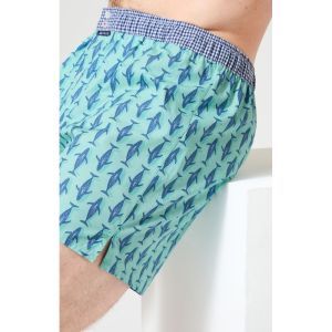 calecon jade walvis