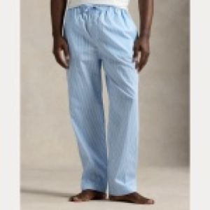 ralphz streepjes