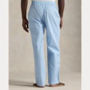 ralphz streepjes
