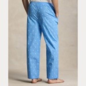 ralphz blauw 