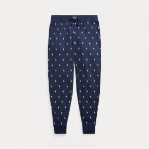 ralphz navy cruise