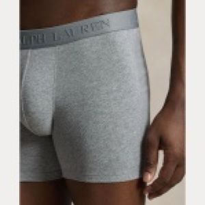 ralphz htr/htr/grey