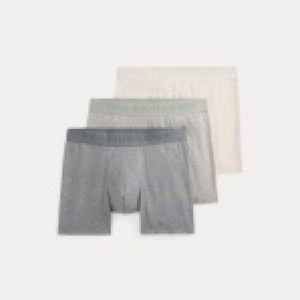ralphz htr/htr/grey
