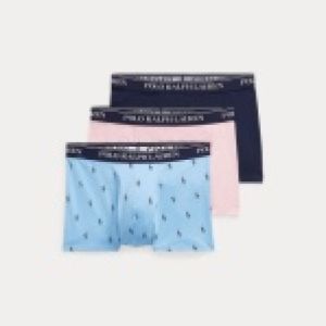 ralphz blu/pnk/navy