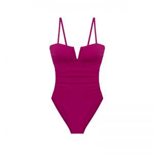 beach club solids plumeria