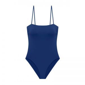 beach club solids saturn blauw