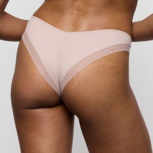 milao shadow grey