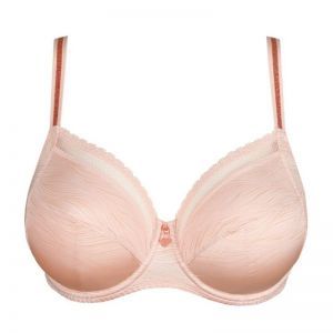 briana pearly pink