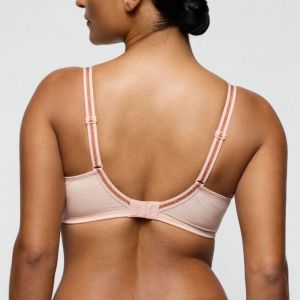 briana pearly pink