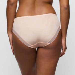 briana pearly pink