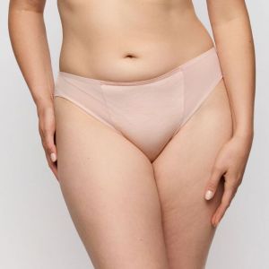 briana pearly pink