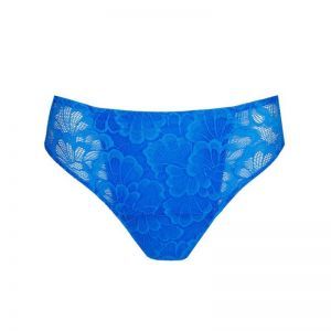 mocuto blu china