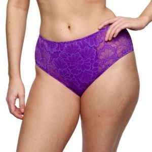 mocuto italian acai