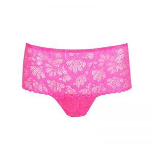 mocuto pixie blossom