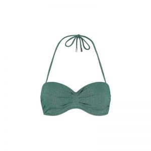 Green Glitter groen glitter