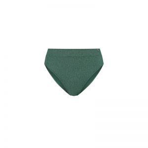 Green Glitter groen glitter