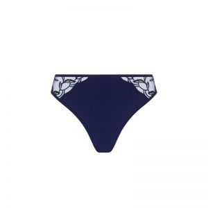 eclat couture bleu night