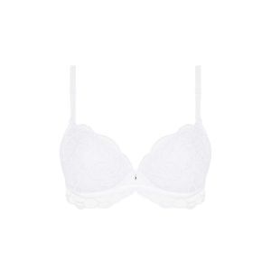 eclat couture blanc