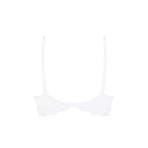 eclat couture blanc