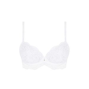eclat couture blanc