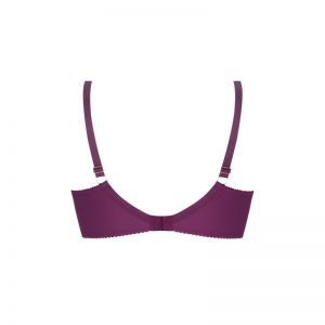 source beaute fushia