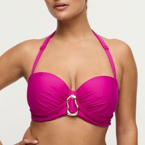 uvita deep magenta