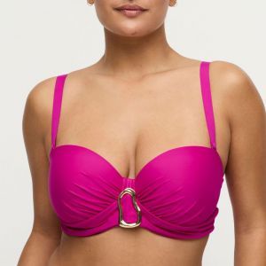 uvita deep magenta