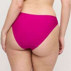 uvita deep magenta