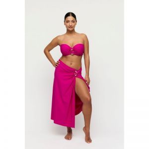 uvita deep magenta