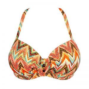 tubou ikat summer