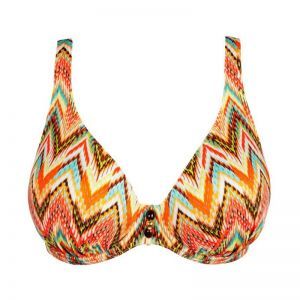 tubou ikat summer