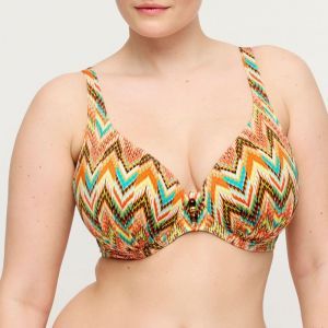 tubou ikat summer
